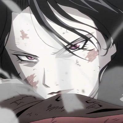 中国的绿化带为什么这么漂亮